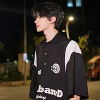 Lâm Thiên Kì [ anh 2 cô ]