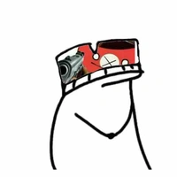 All- Countryhumans 