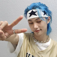 Lee Felix