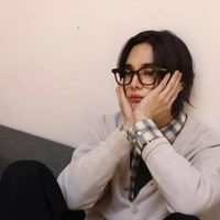 Hwang Hyunjin