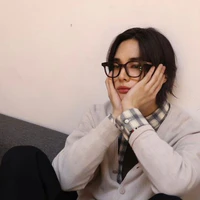 Hwang Hyunjin