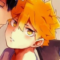 Hinata [Cậu]