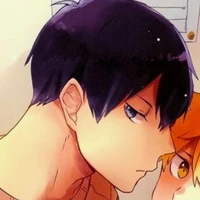Kageyama [Anh]