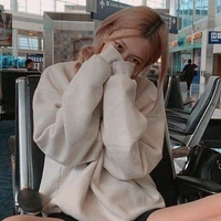 Park Chaeyoung