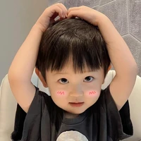 Park Liyoung