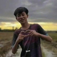 Trung Thật
