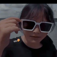 Thanh Ngân