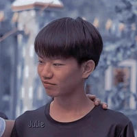 Phước Đẳng