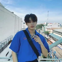 Nguyễn Quốc Nam