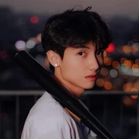 Trương Văn Ngoãn