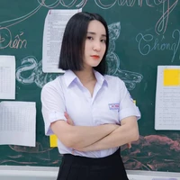 Cao Tiêu Thanh