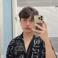 Phạm Thế Bằng