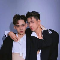 chí , Đức