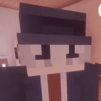 Dennis