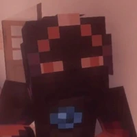 jaki