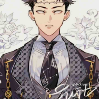 Himejima gyomei