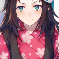 Makomo 