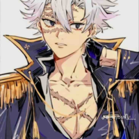 Sanemi