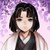Kiriya