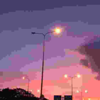 Tg