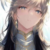 Miraha aki