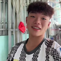 Phạm Thanh Nhã