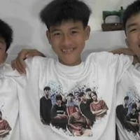 Lê Trung Thật