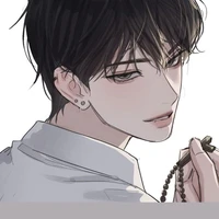 Tạ Nhất Thiên