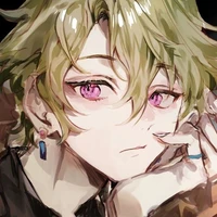 Hạc Hiên – 鹤轩