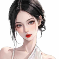 Doãn Nguyệt Vy