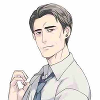 Nghiêm Minh Tùng (Nghiêm lão gia)