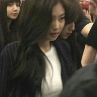 Hnhii