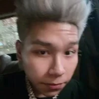 Strangeh