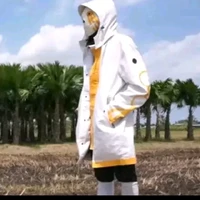 707