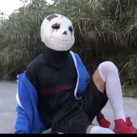 Mix sans