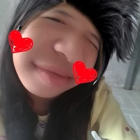 t/g khùng 😇