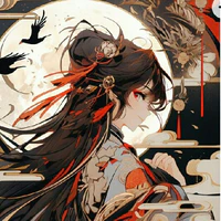 Murasaki Kazuko