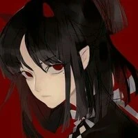 Maeko Misao