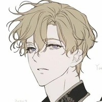 Akimitsu Asahi
