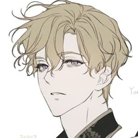 Akimitsu Asahi