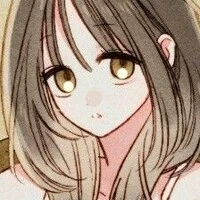 Murasaki Akiko