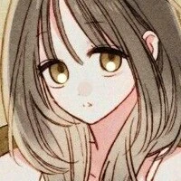 Murasaki Akiko