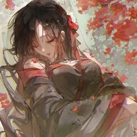 Murasaki Kazuko