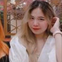 Anh Đào(Sammy)