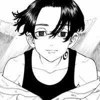 Sano Majirou