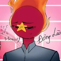 Đông lào