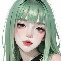 Michio Anna