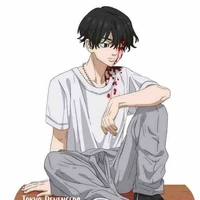 Sano Shinichiro