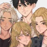 Nhà Sano