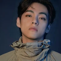 Kim Taehyung